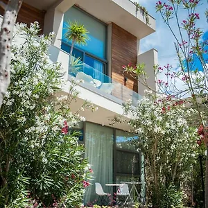 hotel-soleil.albaniahotels.org/