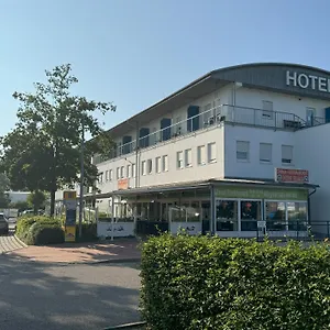 Thannhof 3* Schweitenkirchen